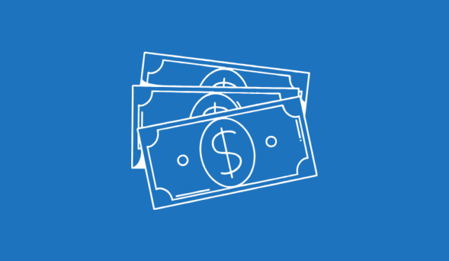 İnternetten Para Kazanmak; Makale Yazarak Para Kazanmak