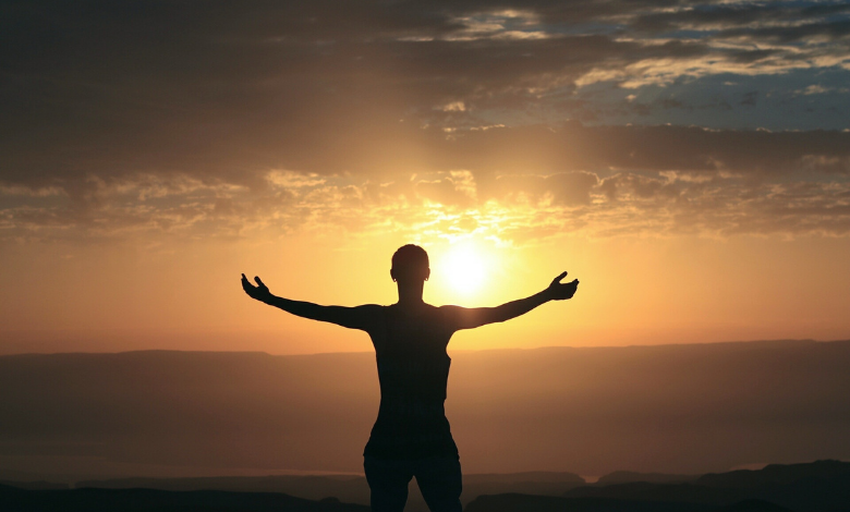 Kişisel Gelişim Kategorisi