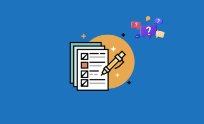 Anket Doldurarak Para Kazanma Yöntemleri