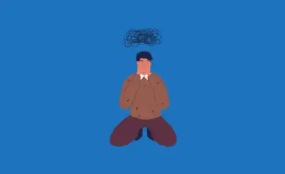 Bipolar Bozukluk: Ruhsal Kargaşaların İzleri