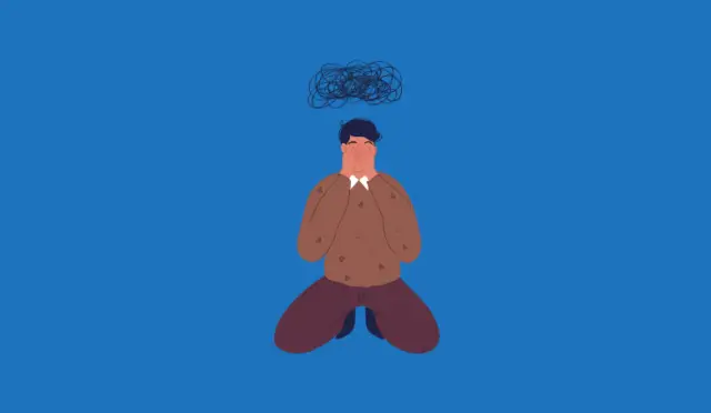 Bipolar Bozukluk: Ruhsal Kargaşaların İzleri