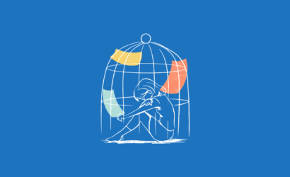 depresyonun-psikolojik-etkileri-ve-belirtileri