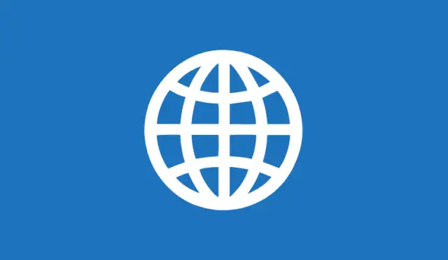 Domain Nedir? İnternet Dünyasının Adresleri