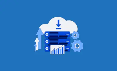 Hosting Nedir? İnternetin Görünmeyen Gücü