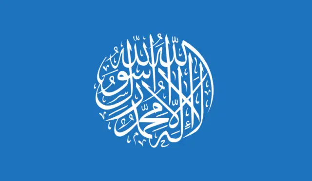 İslamın Beş Şartı ve Önemi