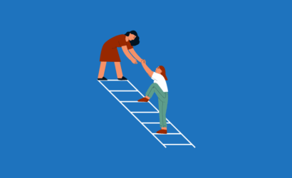 Kişisel Gelişim Nedir? Önemi ve Etkileri