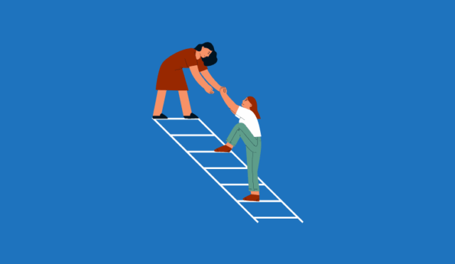 Kişisel Gelişim Nedir? Önemi ve Etkileri