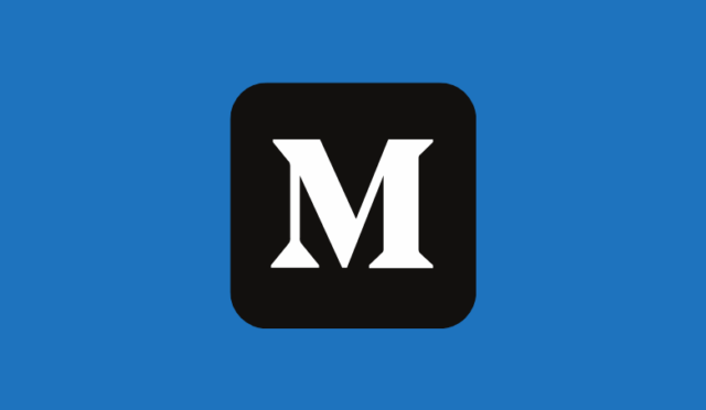 Medium'dan Para Kazanma: İçerik Üreticileri İçin Dev Rehber