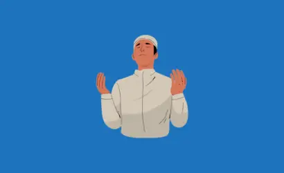 Namaz Nedir? Namazın Anlamı ve Önemi