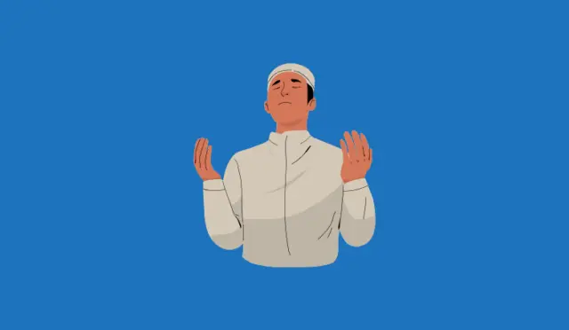 Namaz Nedir? Namazın Anlamı ve Önemi