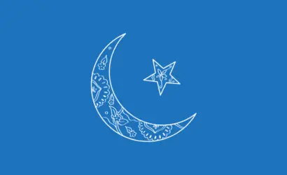 Oruç İbadeti: Anlamı, Önemi ve Uygulamaları