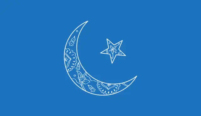 Oruç İbadeti: Anlamı, Önemi ve Uygulamaları