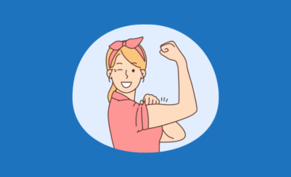 Özgüvenin Önemi ve Kişisel Gelişim Üzerindeki Etkileri