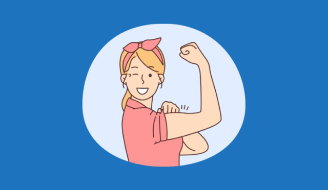 Özgüvenin Önemi ve Kişisel Gelişim Üzerindeki Etkileri