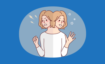 Şizofreni Hastalığı Nedir? Belirtileri ve Tedavi Yöntemleri