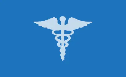 Telekinezi ve Bilimsel Araştırmalar: İnsan Zihninin Gücü Nereye Kadar Gidebilir?