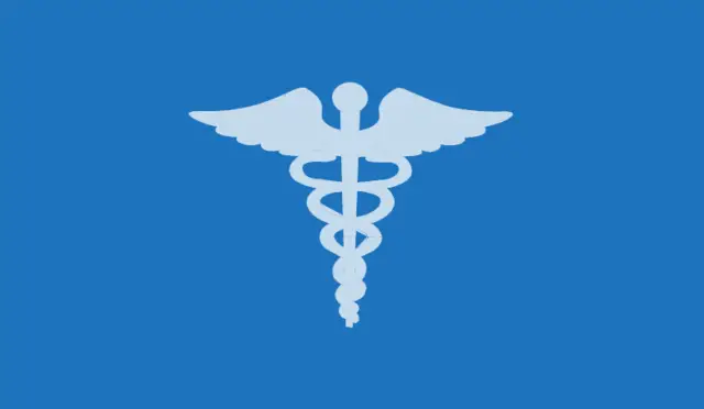 Telekinezi ve Bilimsel Araştırmalar: İnsan Zihninin Gücü Nereye Kadar Gidebilir?