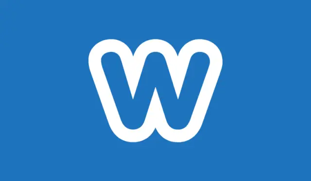 Wordpress Nedir? Wordpress Ne İçin Kullanılır?