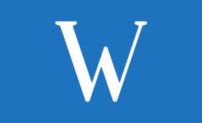 WordPress'in Kullanım Alanları ve Avantajları