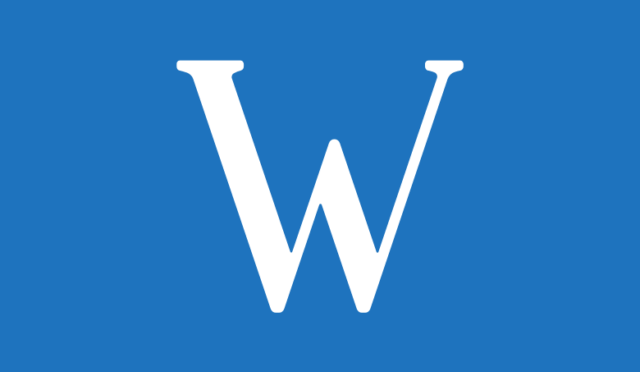 WordPress'in Kullanım Alanları ve Avantajları