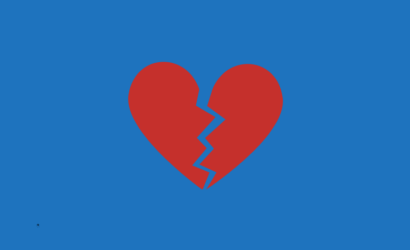 Aşk Acısı Kadınlarda mı Yoksa Erkeklerde mi Daha Çok Görülür?