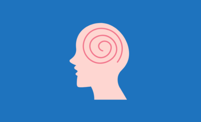 Bilinçaltı Temizliği ve Bireylerin Sağlığı Üzerindeki Etkileri