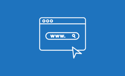 Blog Açarak Para Kazanma Yöntemleri