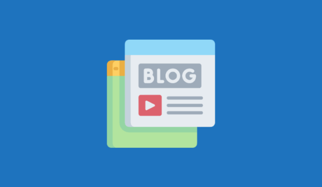 Blogger Kavramının Anlamı ve Önemi Nedir?