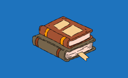 En İyi Kişisel Gelişim Kitapları