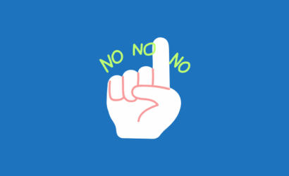 Hayır Diyememek, Hayır Demeyi Öğrenmenin Yolları