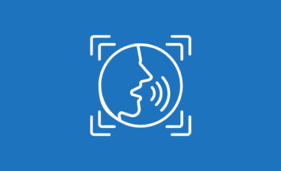 İç Seslerini Susturmak: Zihinsel Sessizlikle Huzura Ulaşmanın Yolu