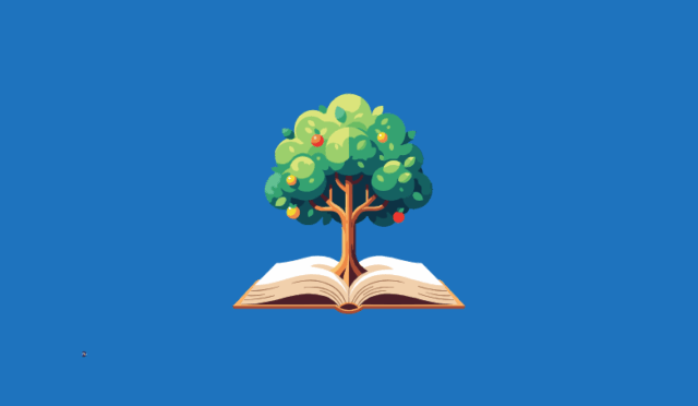 İlim Öğrenmek, İlim Öğrenmenin Önemi