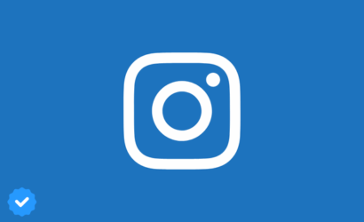 İnstagram Üzerinden Para Kazanma Yöntemleri