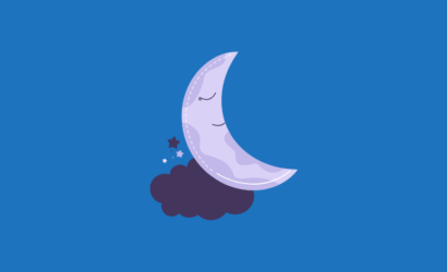 Lucid Rüya Nedir? Etkileri Nelerdir?