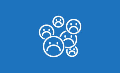 Negatif İnsanların Özellikleri