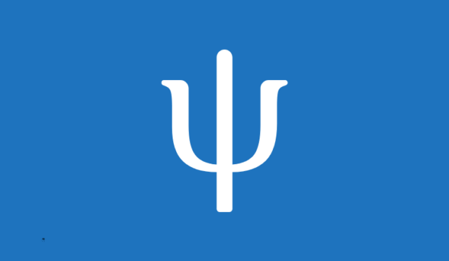 Parapsikoloji Nedir? Zihin Gücünün Sırları