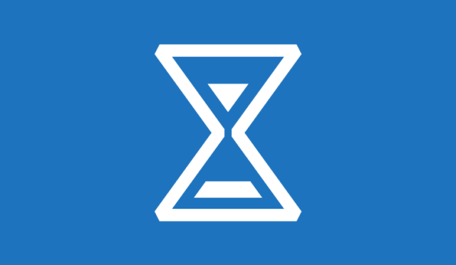 Sabır Nedir? Sabretmenin Önemi