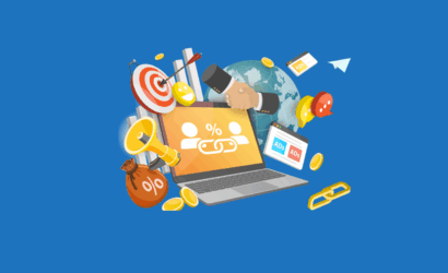 Satış Ortaklığı ile Para Kazanma Yolları