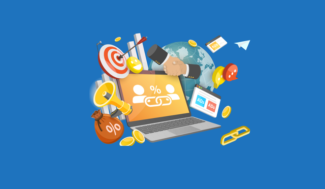 Satış Ortaklığı ile Para Kazanma Yolları