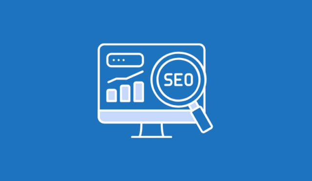 Seo Uyumlu Makale Nasıl Yazılır?