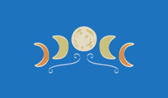 Spiritüalizm Nedir? Günümüzdeki Yeri ve Önemi