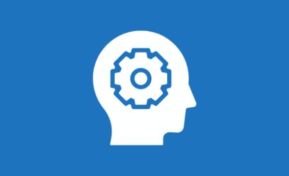 Takıntılar ve Psikolojik Etkileri