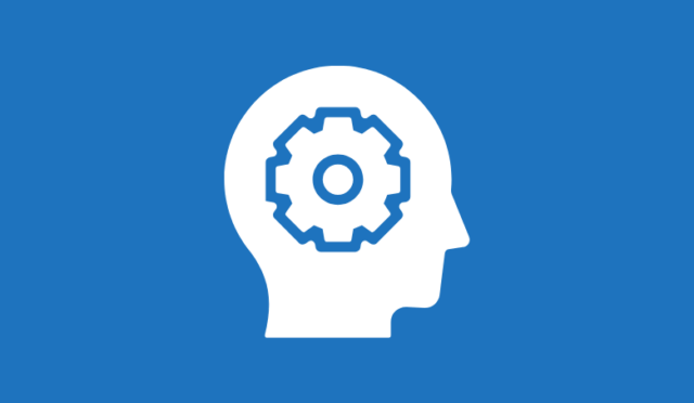 Takıntılar ve Psikolojik Etkileri