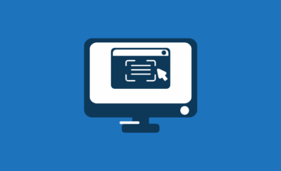 WordPress Eklenti Kurulumu: Adım Adım Basit Rehber