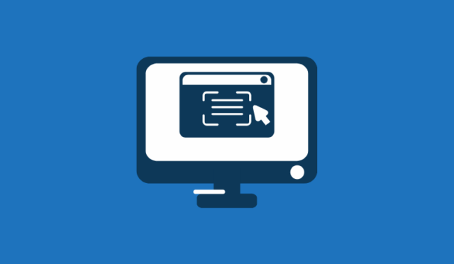 WordPress Eklenti Kurulumu: Adım Adım Basit Rehber