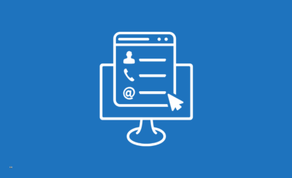 WordPress İletişim Formu Oluşturma: Adım Adım Kolay Rehber