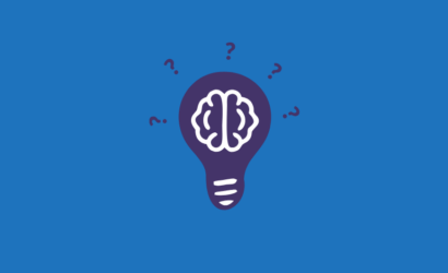 Zorlukların ve Kolaylıkların İlişkisi