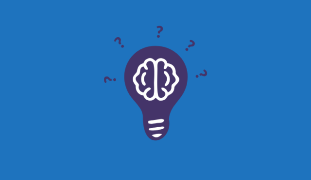 Zorlukların ve Kolaylıkların İlişkisi